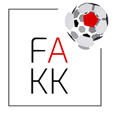 s nimi to chcete zažít