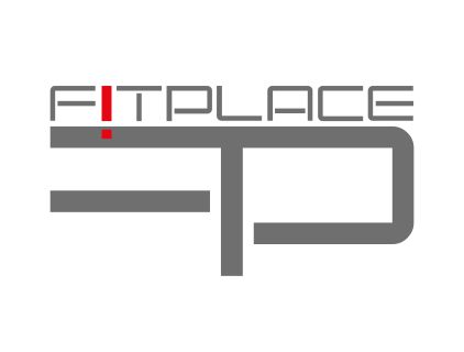cvičení je nejlepší ve Fitplace