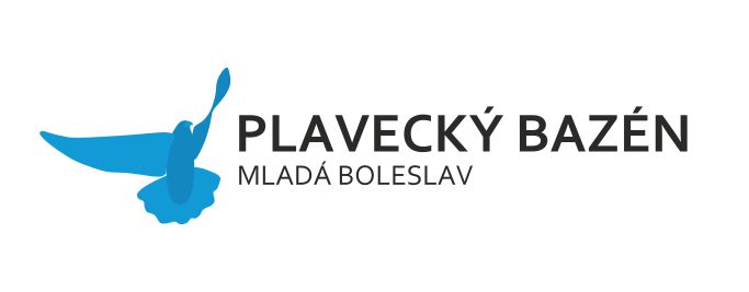 my plaveme na Štěpánce a v Sokolovně